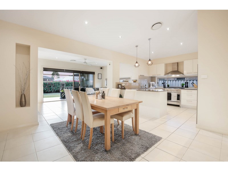 38 Bather Street, The Ponds NSW 2769
