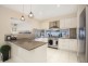 38 Bather Street, The Ponds NSW 2769
