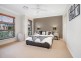 38 Bather Street, The Ponds NSW 2769