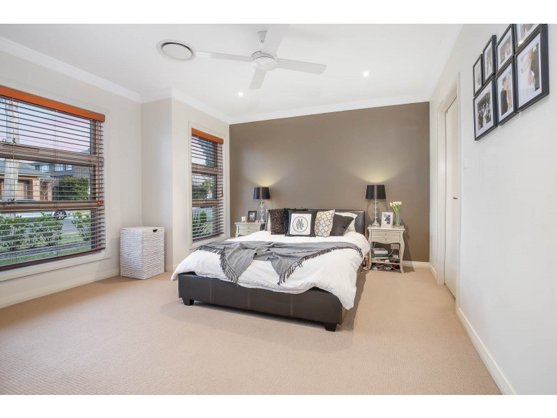 38 Bather Street, The Ponds NSW 2769