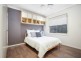38 Bather Street, The Ponds NSW 2769