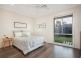 38 Bather Street, The Ponds NSW 2769