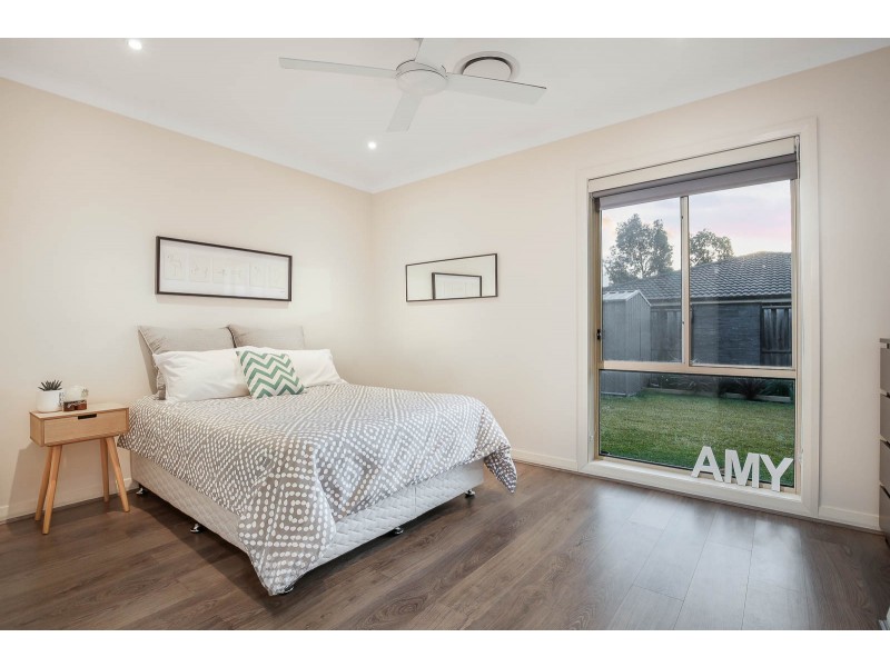 38 Bather Street, The Ponds NSW 2769