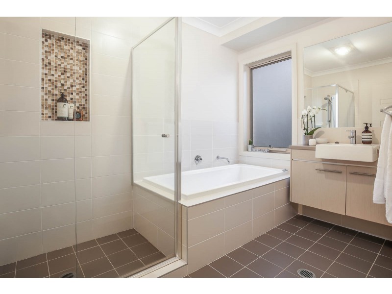 38 Bather Street, The Ponds NSW 2769