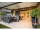 38 Bather Street, The Ponds NSW 2769