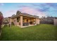 38 Bather Street, The Ponds NSW 2769