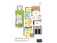 38 Bather Street, The Ponds NSW 2769 Floorplan