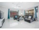 100 Mosaic Avenue, The Ponds NSW 2769