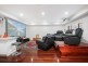 100 Mosaic Avenue, The Ponds NSW 2769