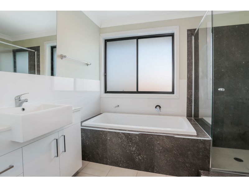 8 Lilypad Avenue, The Ponds NSW 2769