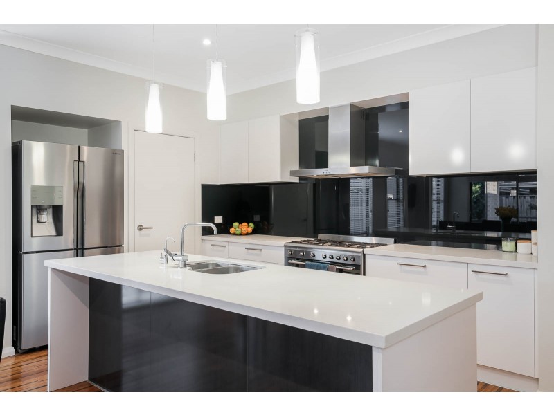 5 Empress Street, The Ponds NSW 2769