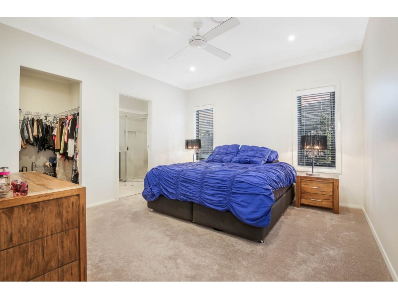 5 Empress Street, The Ponds NSW 2769