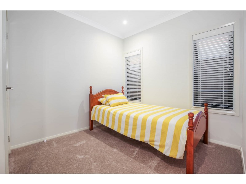 5 Empress Street, The Ponds NSW 2769