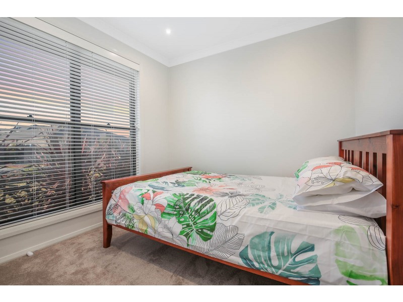 5 Empress Street, The Ponds NSW 2769