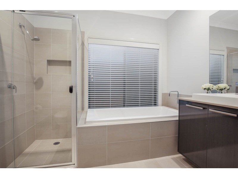 5 Empress Street, The Ponds NSW 2769