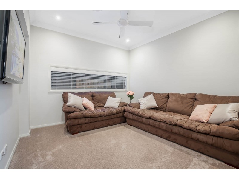 5 Empress Street, The Ponds NSW 2769