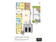 5 Empress Street, The Ponds NSW 2769 Floorplan