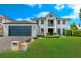 9 Bardsley Circuit, Rouse Hill NSW 2155
