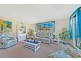 9 Bardsley Circuit, Rouse Hill NSW 2155