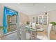 9 Bardsley Circuit, Rouse Hill NSW 2155
