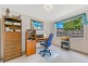 9 Bardsley Circuit, Rouse Hill NSW 2155