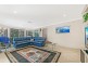 9 Bardsley Circuit, Rouse Hill NSW 2155