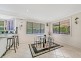 9 Bardsley Circuit, Rouse Hill NSW 2155