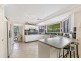9 Bardsley Circuit, Rouse Hill NSW 2155