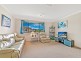 9 Bardsley Circuit, Rouse Hill NSW 2155