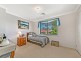 9 Bardsley Circuit, Rouse Hill NSW 2155