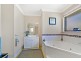 9 Bardsley Circuit, Rouse Hill NSW 2155