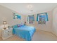 9 Bardsley Circuit, Rouse Hill NSW 2155