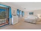 9 Bardsley Circuit, Rouse Hill NSW 2155