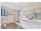 9 Bardsley Circuit, Rouse Hill NSW 2155