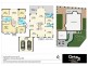 9 Bardsley Circuit, Rouse Hill NSW 2155 Floorplan