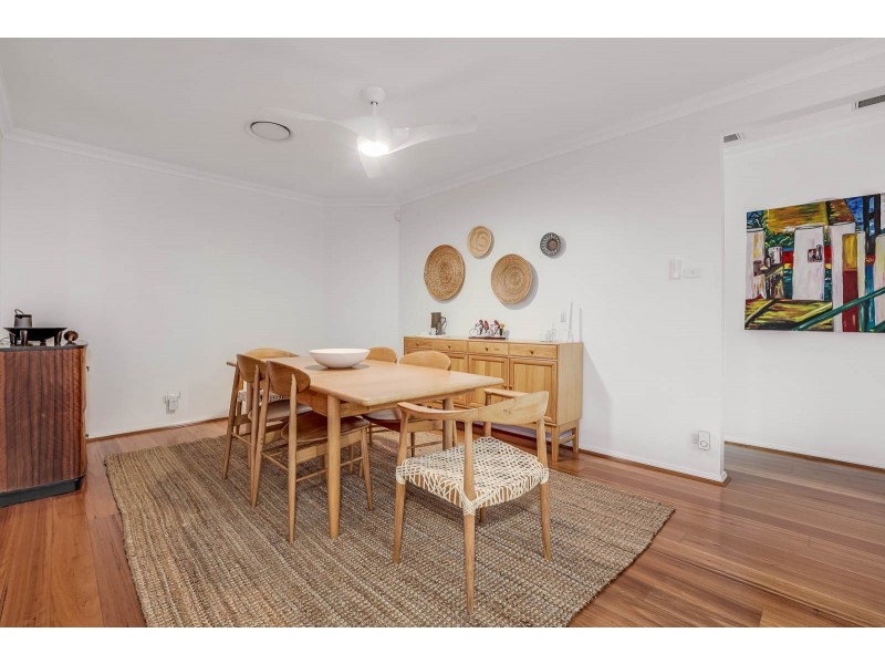 52 Riverbank Drive, The Ponds NSW 2769