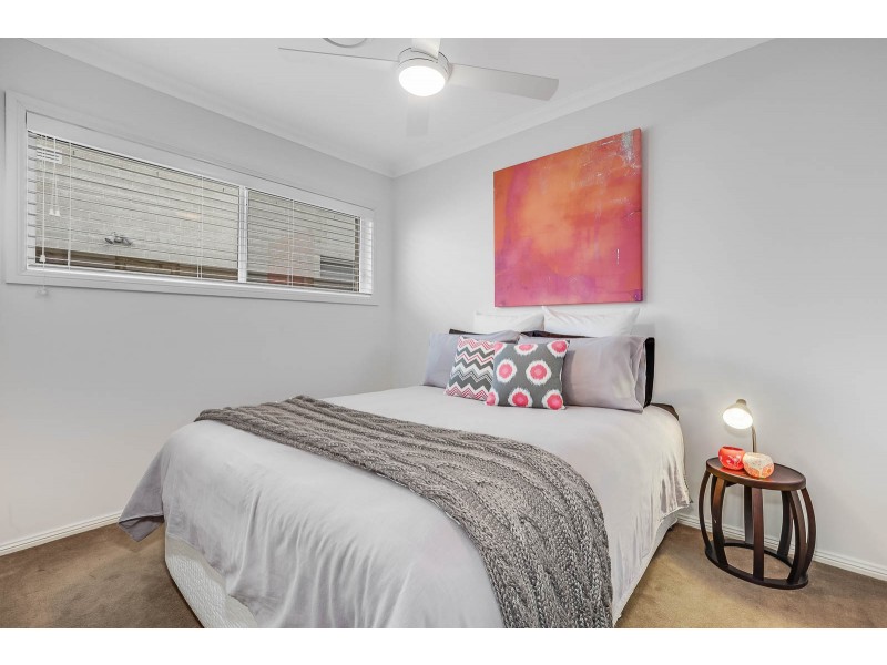 52 Riverbank Drive, The Ponds NSW 2769