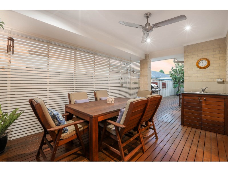 52 Riverbank Drive, The Ponds NSW 2769