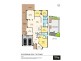 52 Riverbank Drive, The Ponds NSW 2769 Floorplan