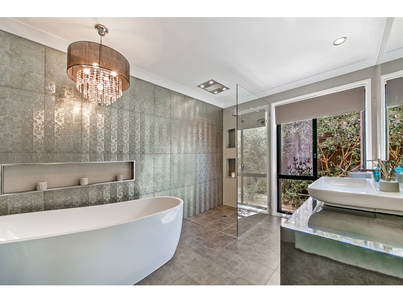 36 Monaco Avenue, Kellyville NSW 2155