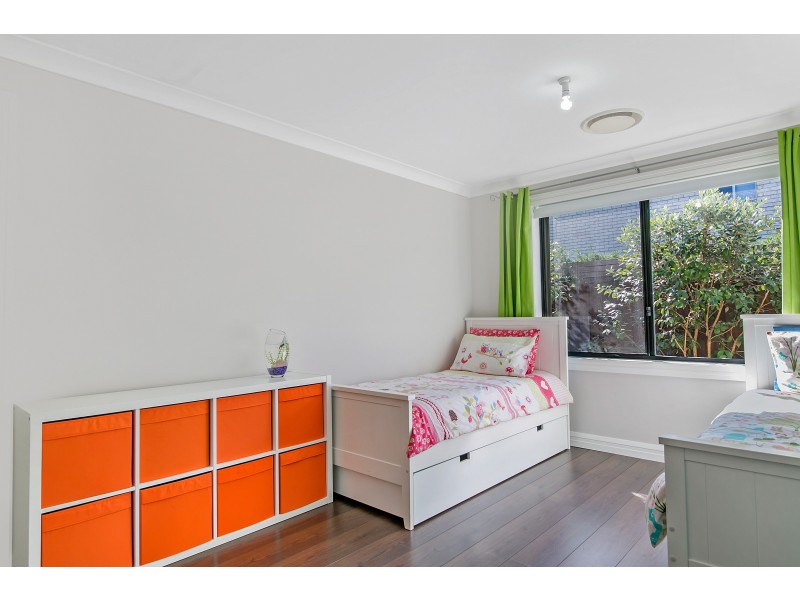 36 Monaco Avenue, Kellyville NSW 2155