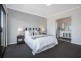 1 Marsh Street, The Ponds NSW 2769
