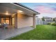 1 Marsh Street, The Ponds NSW 2769