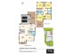 1 Marsh Street, The Ponds NSW 2769 Floorplan