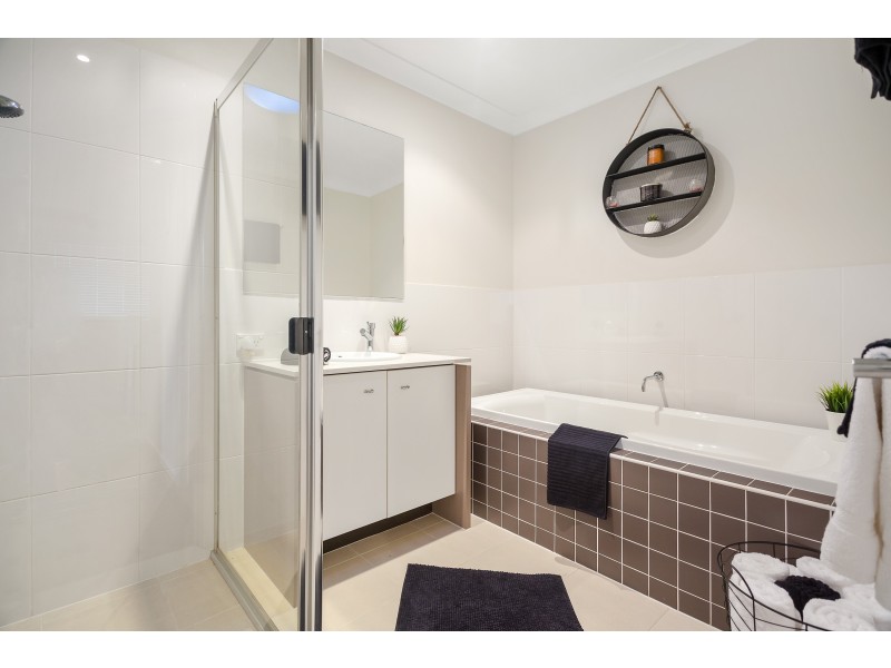 6 Pollifrone Street, Kellyville Ridge NSW 2155