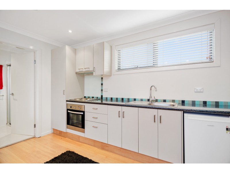 6 Pollifrone Street, Kellyville Ridge NSW 2155