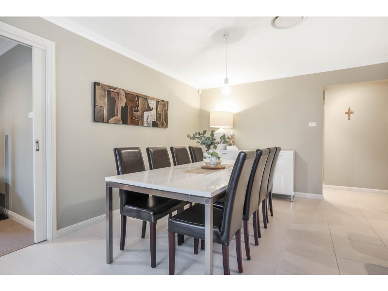 7 Bather Street, The Ponds NSW 2769