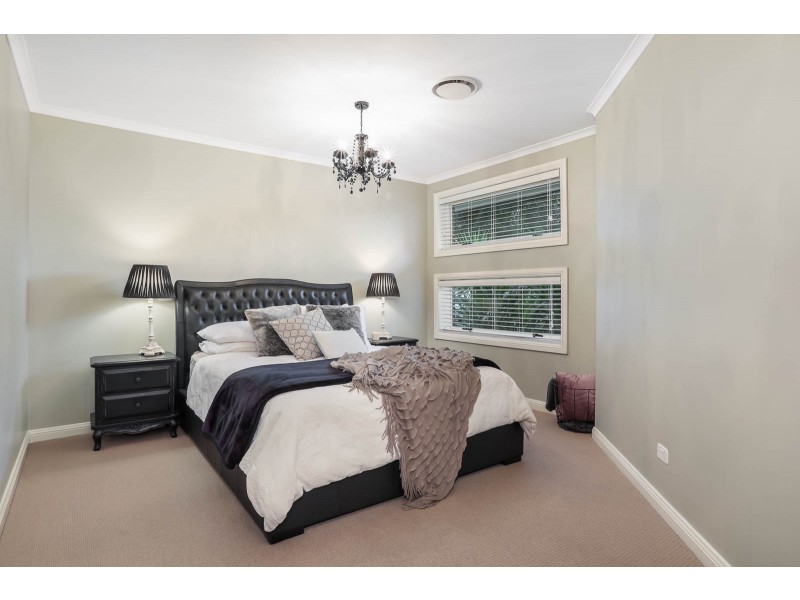 7 Bather Street, The Ponds NSW 2769