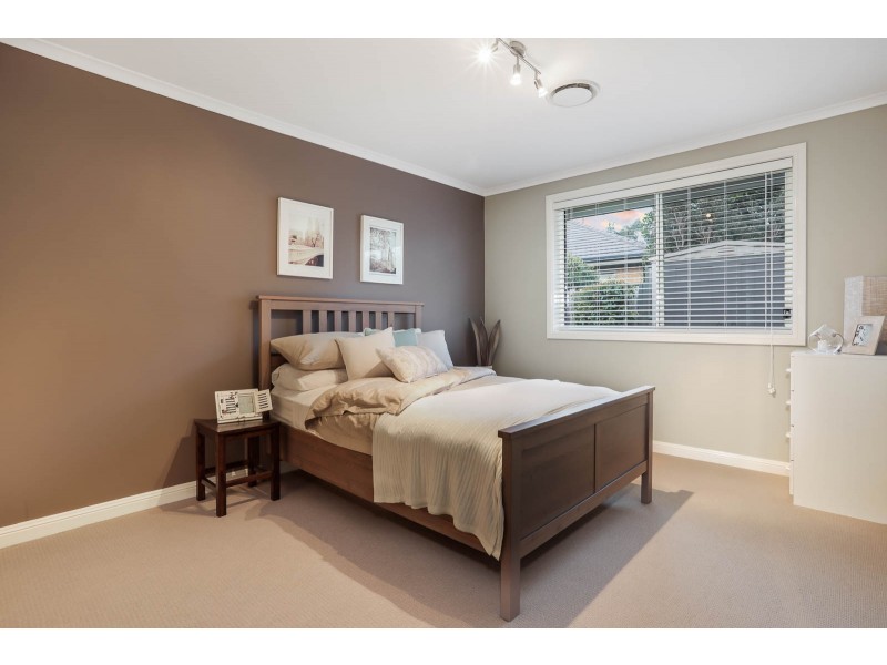 7 Bather Street, The Ponds NSW 2769