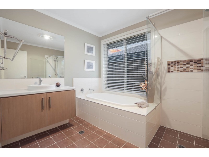 7 Bather Street, The Ponds NSW 2769